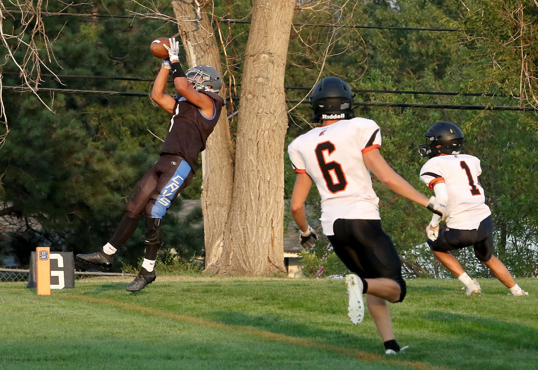 STM SUllivan TD.jpg (copy)